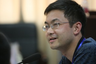 胡翼青,南都网,数字报,电子报,南方都市报